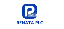 Client Logo 1