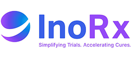 Client Logo 8