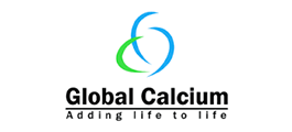 Client Logo 15