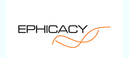 Client Logo 5
