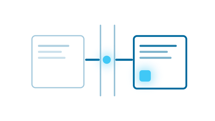 Change Request Management Software