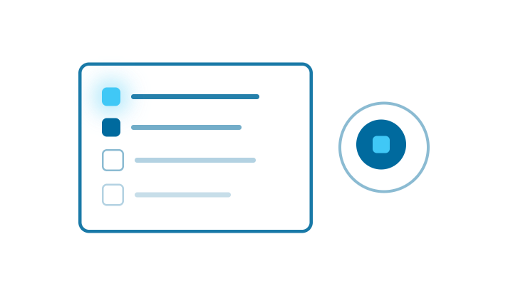Audit Management Software