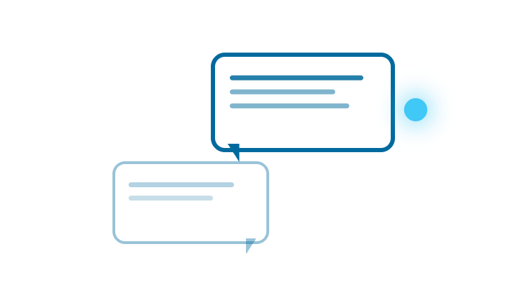 Customer Complaint Management Software