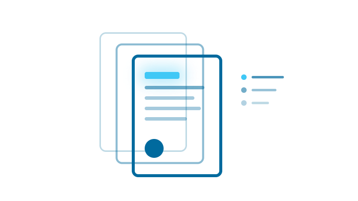 Document Management System
