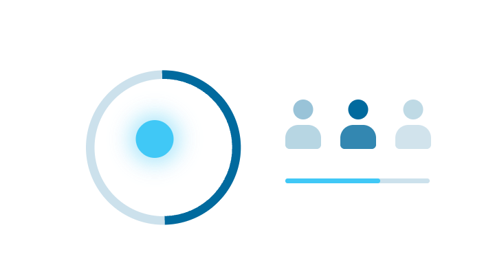 Training Management System