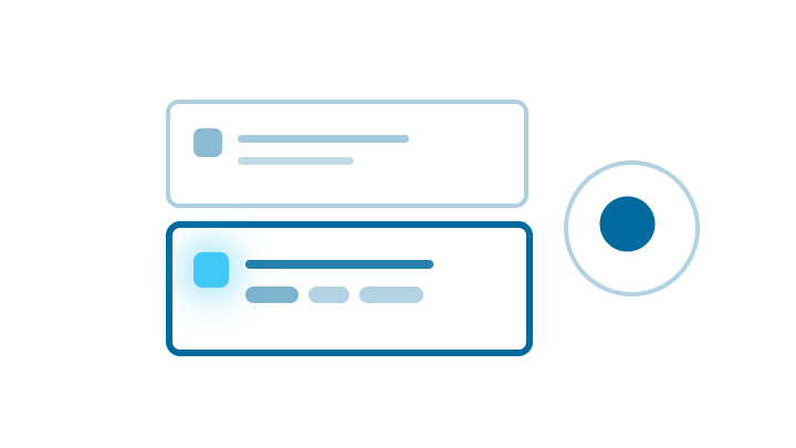 Quality Issue Management Software