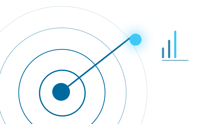 Incident Management Software