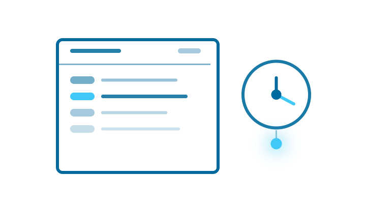 Quality Issue Management Software