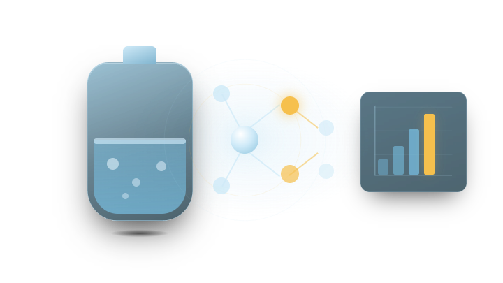 OneQMS for Biotechnology Quality Management