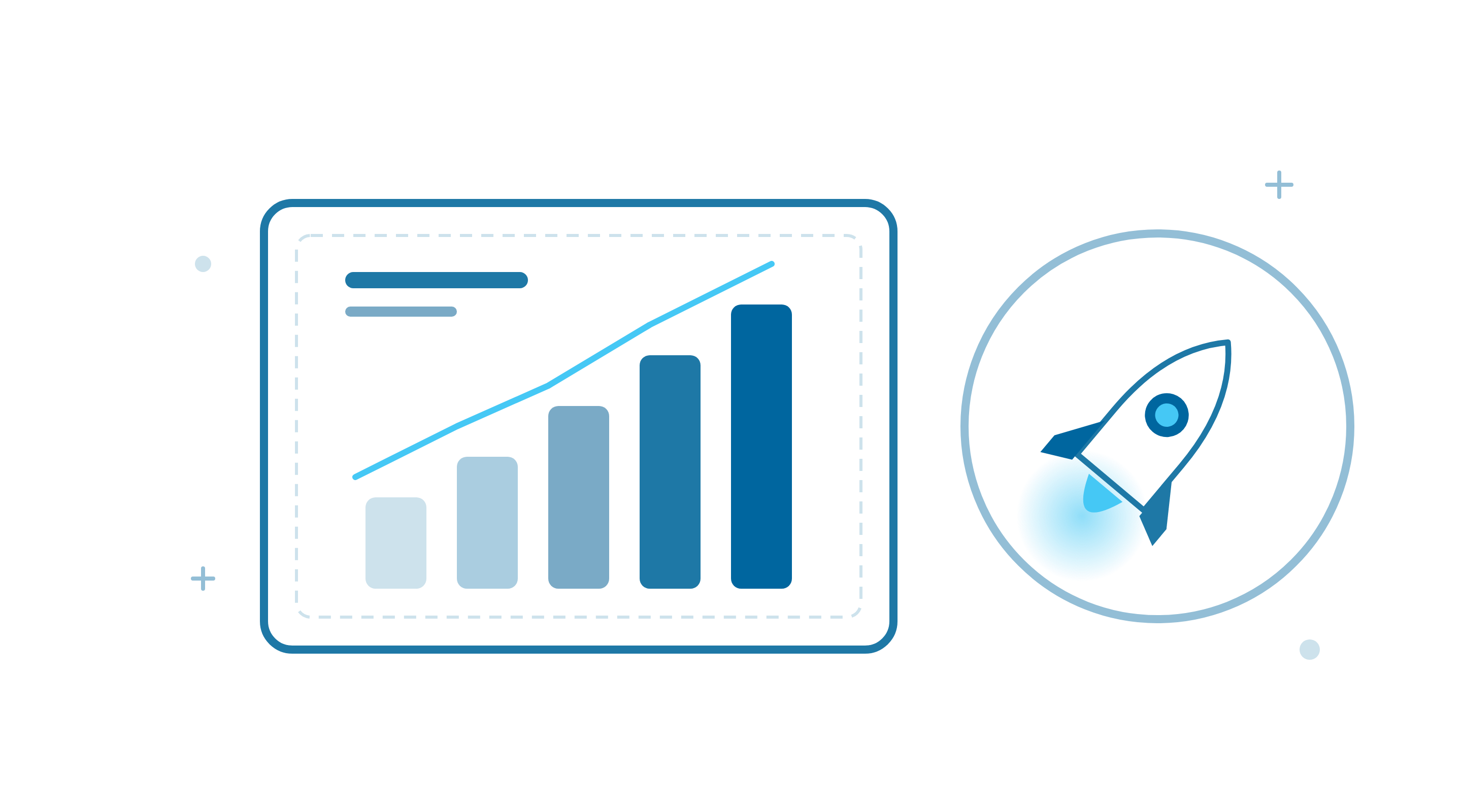 OneQMS Blog