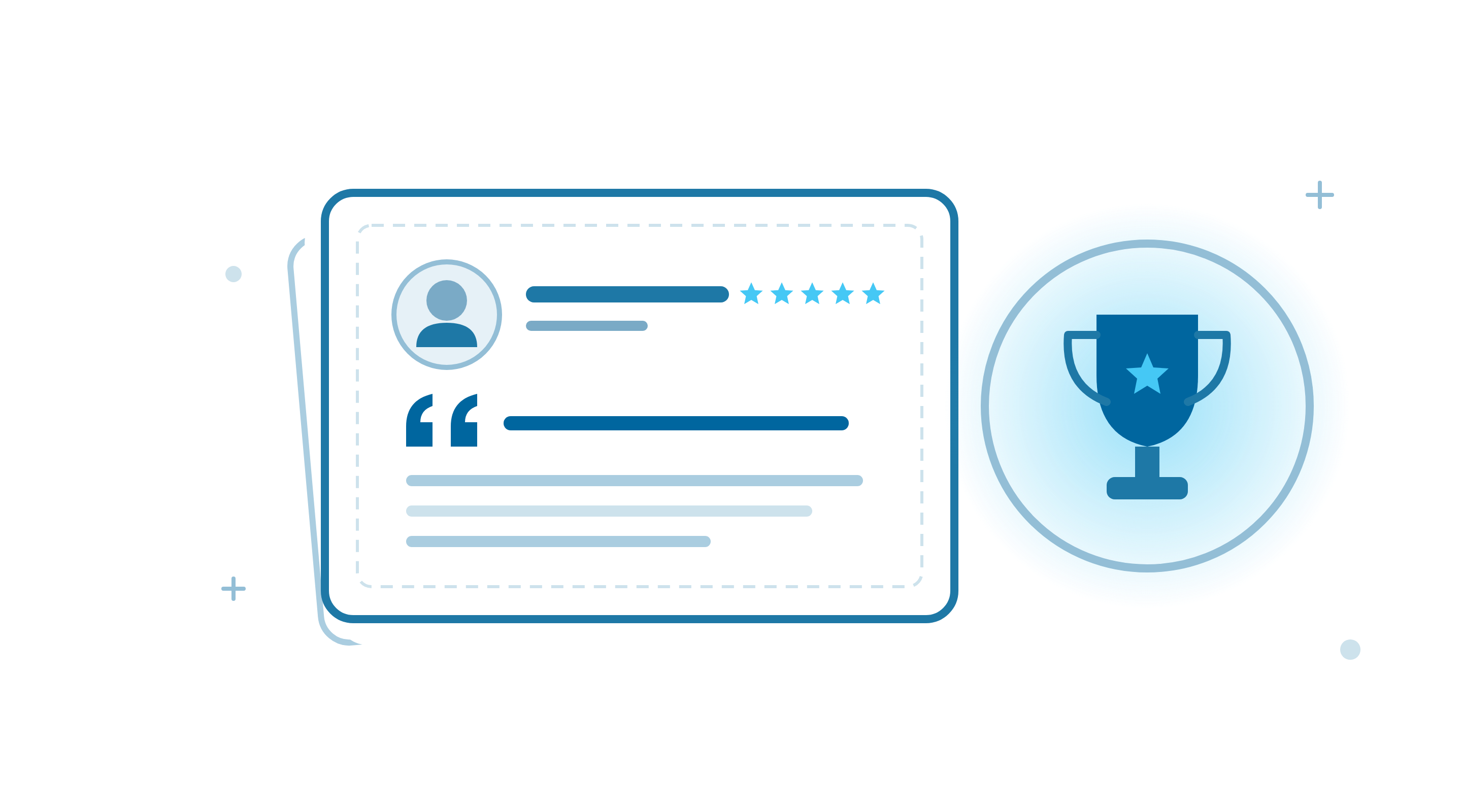 OneQMS customer success stories
