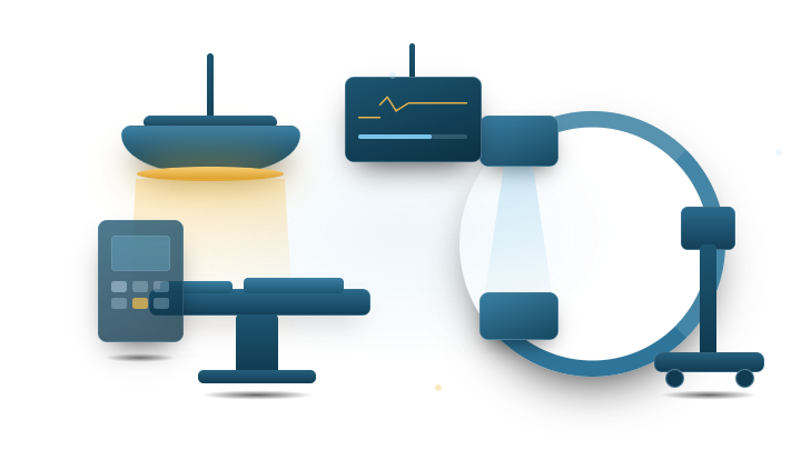 OneQMS for Medical Device Quality Management