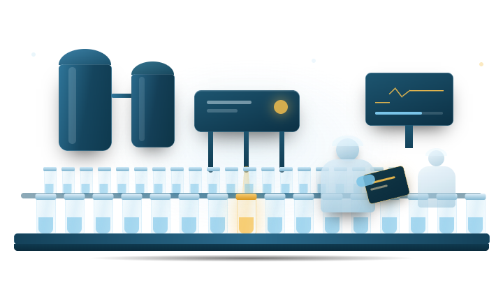 OneQMS for Pharmaceutical Quality Management