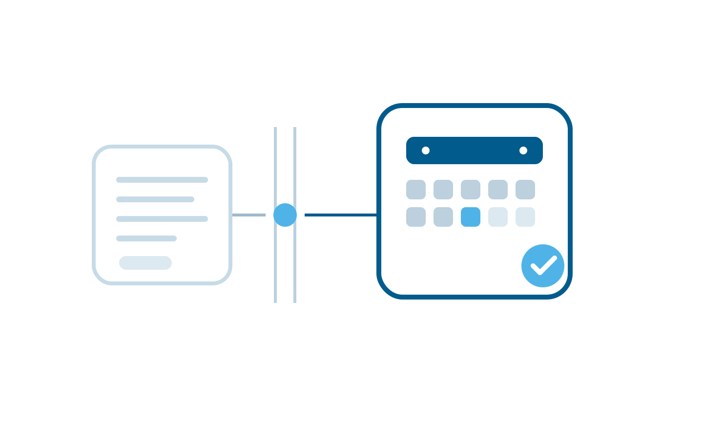 Request a OneQMS Demo